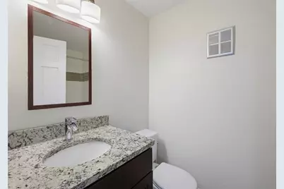 [Address not provided], Atlanta, GA 30319 - Photo 22