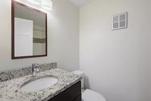 [Address not provided], Atlanta, GA 30319 - Photo 22