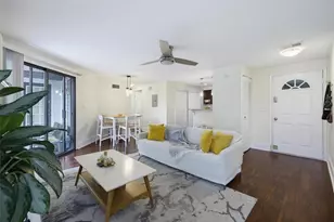 [Address not provided], Atlanta, GA 30319 - Photo 2