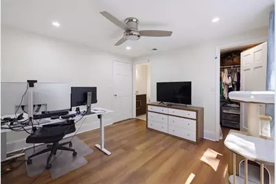 [Address not provided], Atlanta, GA 30319 - Photo 20