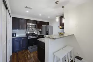 [Address not provided], Atlanta, GA 30319 - Photo 8