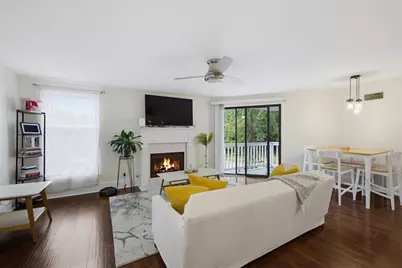 [Address not provided], Atlanta, GA 30319 - Photo 4