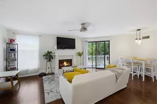 [Address not provided], Atlanta, GA 30319 - Photo 4