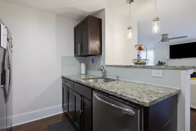 [Address not provided], Atlanta, GA 30319 - Photo 12