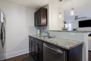 [Address not provided], Atlanta, GA 30319 - Photo 12
