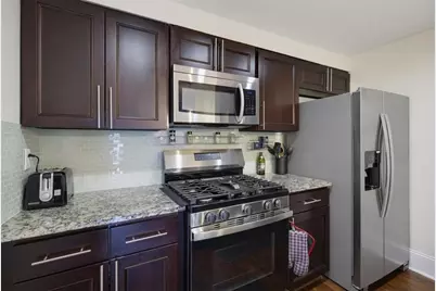[Address not provided], Atlanta, GA 30319 - Photo 8