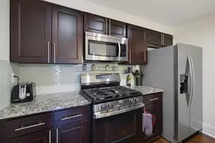 [Address not provided], Atlanta, GA 30319 - Photo 8