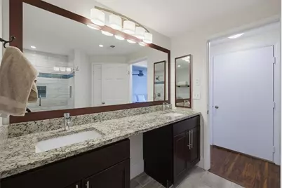 [Address not provided], Atlanta, GA 30319 - Photo 18