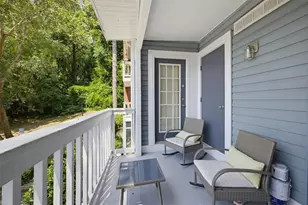 [Address not provided], Atlanta, GA 30319 - Photo 6