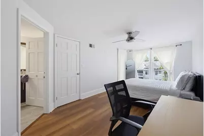 [Address not provided], Atlanta, GA 30319 - Photo 14