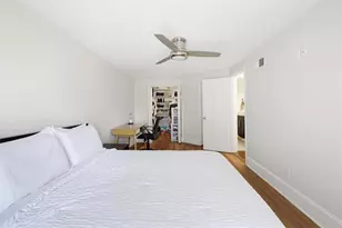 [Address not provided], Atlanta, GA 30319 - Photo 16