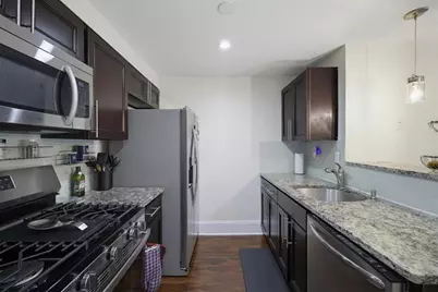 [Address not provided], Atlanta, GA 30319 - Photo 10