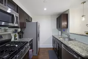 [Address not provided], Atlanta, GA 30319 - Photo 10