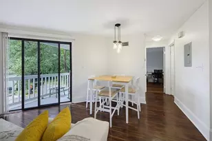 [Address not provided], Atlanta, GA 30319 - Photo 2