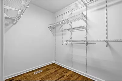 2670 Woodridge Drive, Decatur, GA 30033 - Photo 16