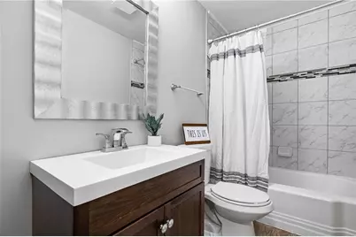 2670 Woodridge Drive, Decatur, GA 30033 - Photo 22