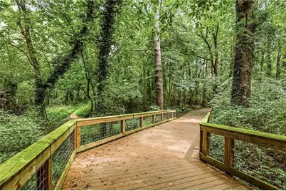 2670 Woodridge Drive, Decatur, GA 30033 - Photo 38
