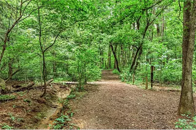 2670 Woodridge Drive, Decatur, GA 30033 - Photo 44