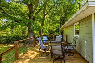 2670 Woodridge Dr, Decatur, GA 30033 - Photo 26