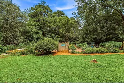 2670 Woodridge Drive, Decatur, GA 30033 - Photo 40