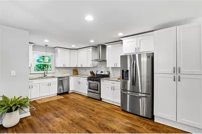 2670 Woodridge Drive, Decatur, GA 30033 - Photo 12