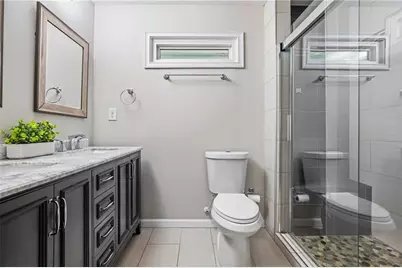 2670 Woodridge Drive, Decatur, GA 30033 - Photo 18