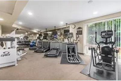 2626 Peachtree Road NW #1007, Atlanta, GA 30305 - Photo 28