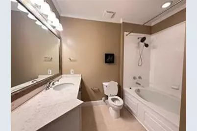 2626 Peachtree Road NW #1007, Atlanta, GA 30305 - Photo 16