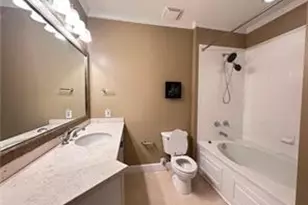 2626 Peachtree Rd NW, Atlanta, GA 30305 - Photo 16