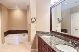 2626 Peachtree Rd NW, Atlanta, GA 30305 - Photo 18