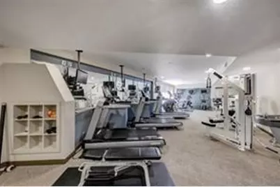 2626 Peachtree Road NW #1007, Atlanta, GA 30305 - Photo 26