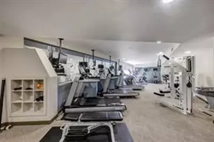 2626 Peachtree Rd NW, Atlanta, GA 30305 - Photo 26