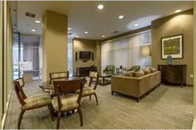 2626 Peachtree Road NW #1007, Atlanta, GA 30305 - Photo 32