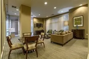 2626 Peachtree Rd NW, Atlanta, GA 30305 - Photo 32