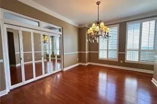 2626 Peachtree Rd NW, Atlanta, GA 30305 - Photo 8