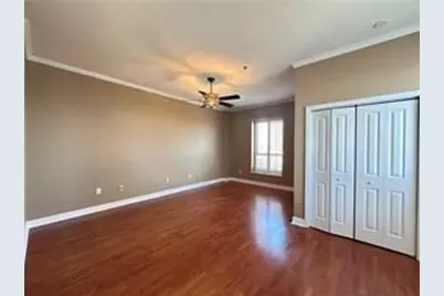 2626 Peachtree Road NW #1007, Atlanta, GA 30305 - Photo 10
