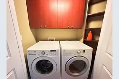 2626 Peachtree Road NW #1007, Atlanta, GA 30305 - Photo 22