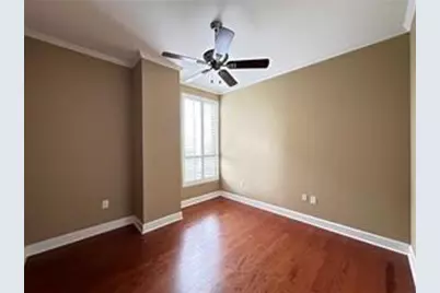 2626 Peachtree Road NW #1007, Atlanta, GA 30305 - Photo 12