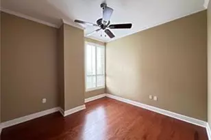 2626 Peachtree Rd NW, Atlanta, GA 30305 - Photo 12