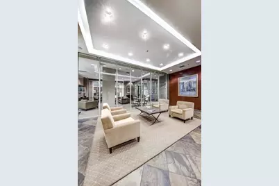2626 Peachtree Road NW #1007, Atlanta, GA 30305 - Photo 30
