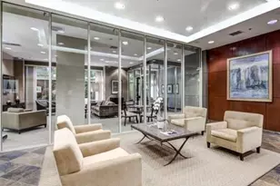 2626 Peachtree Rd NW, Atlanta, GA 30305 - Photo 30
