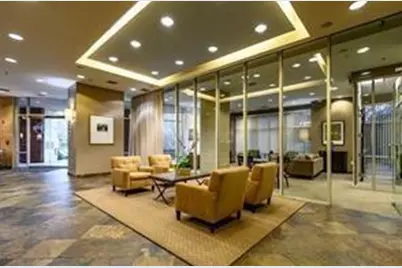 2626 Peachtree Road NW #1007, Atlanta, GA 30305 - Photo 34