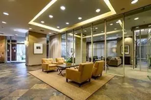 2626 Peachtree Rd NW, Atlanta, GA 30305 - Photo 34