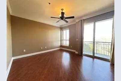2626 Peachtree Road NW #1007, Atlanta, GA 30305 - Photo 14