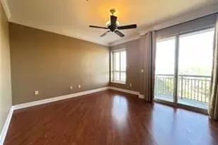 2626 Peachtree Rd NW, Atlanta, GA 30305 - Photo 14