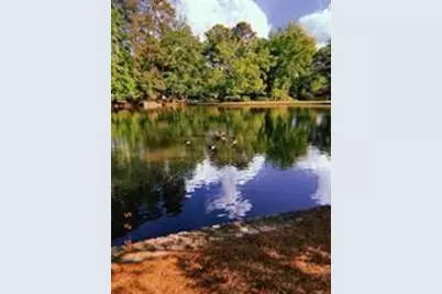 2626 Peachtree Road NW #1007, Atlanta, GA 30305 - Photo 24