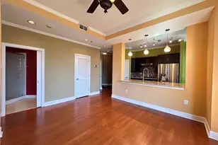 2626 Peachtree Rd NW, Atlanta, GA 30305 - Photo 4