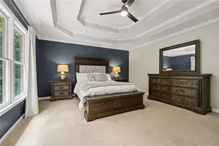 3240 Warren Creek Dr, Powder Springs, GA 30127 - Photo 16