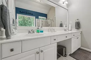 3240 Warren Creek Dr, Powder Springs, GA 30127 - Photo 18