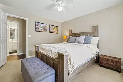 3240 Warren Creek Drive, Powder Springs, GA 30127 - Photo 22